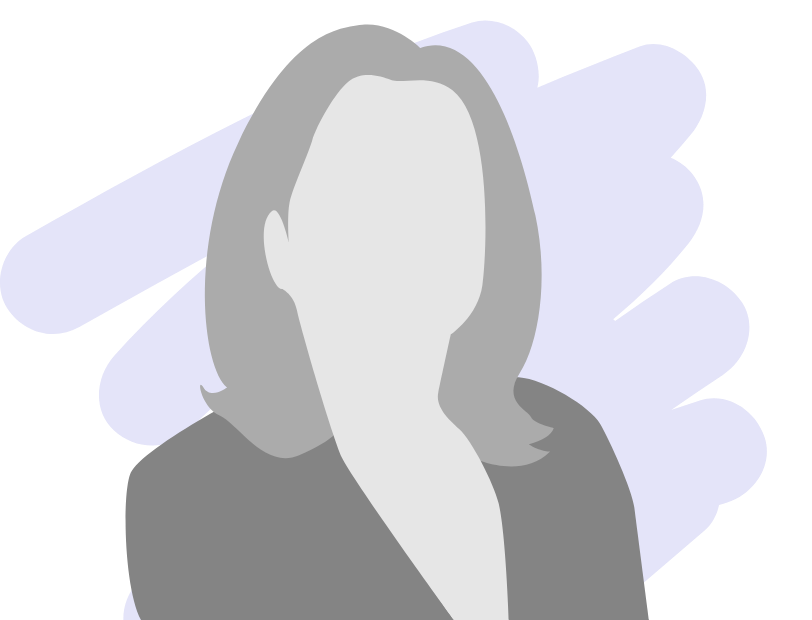 Praktikant(in) im Bereich Marketing, Social-Media und Sales